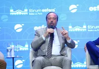 Ministro de Lula bate o martelo sobre horário de verão em 2025 imagem