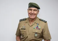 'Não existe corporativismo na Justiça Militar', afirma ministro do STM imagem