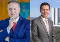 Ministros de Lula serão homenageados com Título de Cidadão Baiano imagem