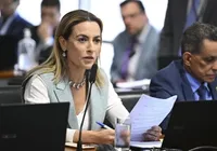 Misoginia: ódio contra mulheres pode virar crime imagem