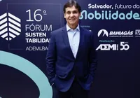 Mobilidade: Fórum de Sustentabilidade da Ademi-BA trouxe debates dos principais modais de Salvador imagem