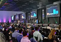 Monte Tabor é destaque em maior evento de saúde da América Latina imagem