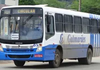 Com ônibus sucateados, prefeitura aumenta tarifa do transporte e gera revolta imagem