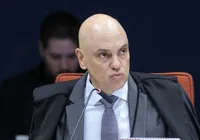 Moraes condena 5 PMs a 16 anos de prisão por omissão no 8 de Janeiro imagem