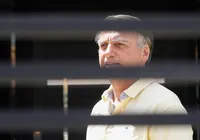 Bolsonaro é o quarto ex-presidente do Brasil preso