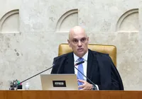 Moraes decide contra governo do Rio após megaoperação mais letal da história