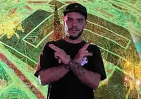 Morte de ex-ator mirim da Globo em Porto Seguro vira cena de filme imagem