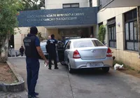 Motorista de van escolar é acusado de abusar de crianças em Salvador imagem