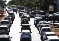 Conheça a cidade que decidiu acabar com os radares de velocidade imagem