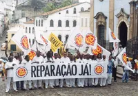 Movimento Negro Unificado luta contra o racismo há 47 anos