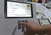 Eleições 2026: veja datas, prazos e candidatos na Bahia e no Brasil imagem