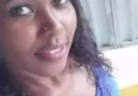 Mulher é morta a facadas e corpo é encontrado pela filha na Bahia imagem