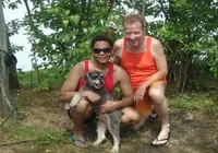 Mulher é presa por planejar morte do irmão e do cunhado