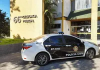 Vitamina envenenada: mulher é presa pela morte do marido no Brasil