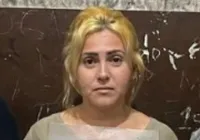 Mulher serial killer matou homem do Tinder para incriminar ex imagem