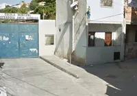 Mulheres ficam feridas durante ação policial em bairro de Salvador imagem