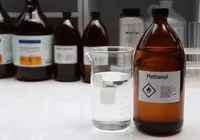 Metanol? Pacientes são transferidos para Salvador após suspeita de intoxicação