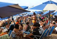 Ponto facultativo é decretado e garante feriadão de 4 dias em Salvador