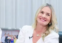 Olhar feminino dinamiza o Legislativo imagem