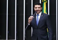 Netto Carletto garante que Avante virá com força total nas eleições imagem