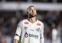 Flamengo se movimenta nos bastidores para comprar Neymar para 2026 imagem