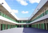 Nome de peso do Bolsonarismo é cotado para ser preso em Tremembé imagem