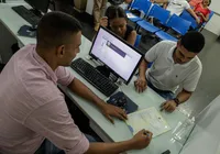 Nomes únicos: Brasil tem 4,3 mil nomes usados por somente 20 pessoas