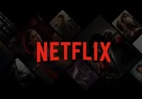 Netflix inaugura parque temático com experiências de séries icônicas imagem