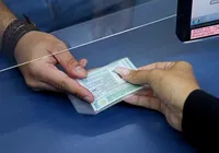CNH sem autoescola: regras para instrutores autônomos são divulgadas imagem