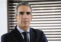 Novembro Azul: câncer de próstata mata a cada 38 minutos no Brasil