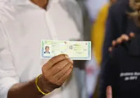 Novo RG: nome de documento pode mudar e aumentar taxas imagem