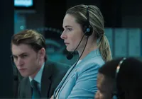 Novo filme da Netflix divide opiniões com desfecho inesperado