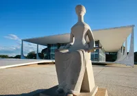 STF divulga lista de servidores suspeitos de vazamento de dados