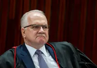 Novo presidente do STF: as principais polêmicas de Fachin imagem