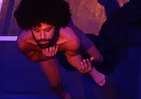 Censura? Salvador pode proibir nudez e cunho sexual explícito em shows com verba pública imagem