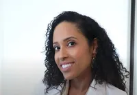 Nutricionista desaparece a caminho de evento em Salvador