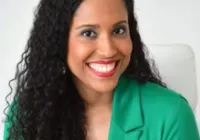 Nutricionista desaparecida em Salvador é encontrada com vida