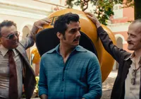 O Agente Secreto é bom mesmo? Descubra por que o filme virou sensação imagem