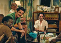 Cinema dá ingressos grátis para Alices, Carlos, Tânias e Wagners imagem