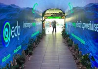 O Brasil na COP: uma potência ecológica que exige justiça climática