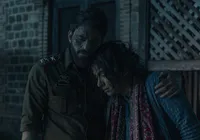 O filme de terror psicológico da Netflix que vai tirar seu sono imagem