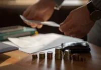 O governo driblou a crise fiscal. Agora só em 2027 imagem