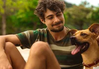 Netflix culpa Brasil por resultado abaixo do esperado no 3º trimestre imagem