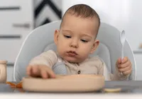 Maitê e Ravi: veja os nomes de bebês mais registrados em 2025 imagem