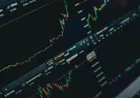 O que é trading e como ele se diferencia de investir?