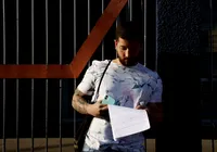 O que fazer diante das fraudes em concursos públicos imagem