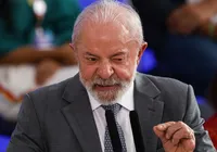 Brasil pode ganhar duas novas universidades federais, diz Lula imagem