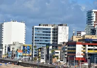 Onde morar em Salvador? Aluguel sobe quase 20%; veja bairros mais caros imagem