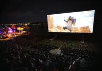 Open Air Brasil, Dia das Crianças e mais: o que fazer em Salvador imagem
