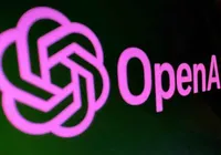 Open AI cria função do ChatGPT para responder sobre a saúde do usuário imagem